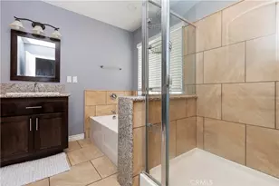 11126 Joshua, Oak Hills, CA 92344 - Photo 33