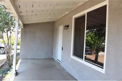 27338 Foster, Highland, CA 92346 - Photo 1