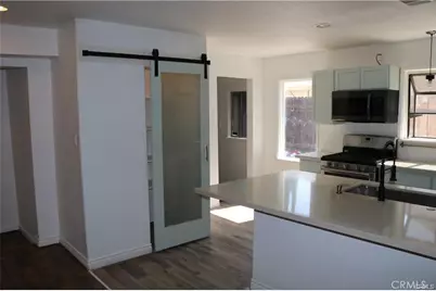 27338 Foster, Highland, CA 92346 - Photo 3