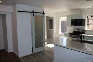 27338 Foster, Highland, CA 92346 - Photo 3