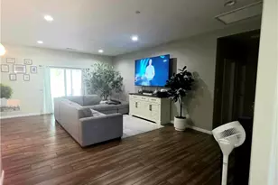 3921 La Hacienda, San Bernardino, CA 92404 - Photo 9