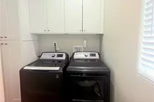 3921 La Hacienda, San Bernardino, CA 92404 - Photo 21