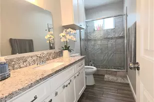 3921 La Hacienda, San Bernardino, CA 92404 - Photo 33