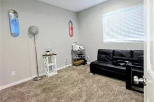 3921 La Hacienda, San Bernardino, CA 92404 - Photo 37