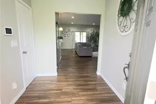 3921 La Hacienda, San Bernardino, CA 92404 - Photo 7