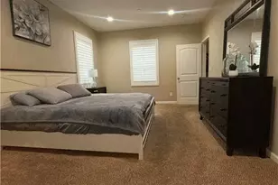 3921 La Hacienda, San Bernardino, CA 92404 - Photo 31