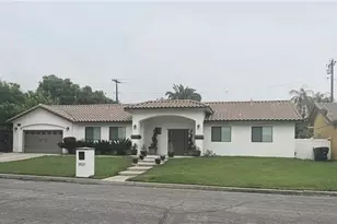 3921 La Hacienda, San Bernardino, CA 92404 - Photo 5