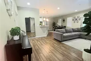 3921 La Hacienda, San Bernardino, CA 92404 - Photo 13