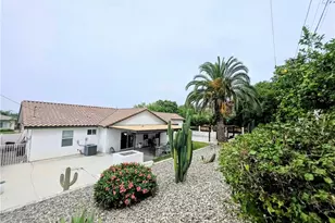 3921 La Hacienda, San Bernardino, CA 92404 - Photo 43