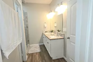 3921 La Hacienda, San Bernardino, CA 92404 - Photo 29
