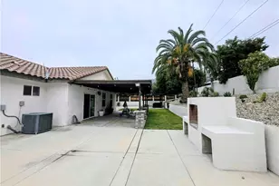 3921 La Hacienda, San Bernardino, CA 92404 - Photo 51