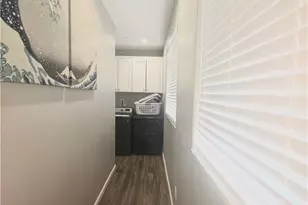 3921 La Hacienda, San Bernardino, CA 92404 - Photo 23