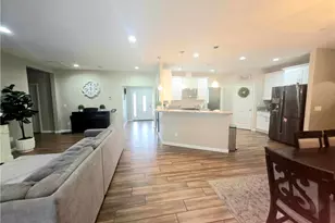 3921 La Hacienda, San Bernardino, CA 92404 - Photo 19