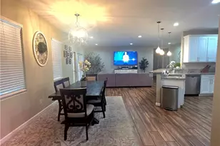 3921 La Hacienda, San Bernardino, CA 92404 - Photo 17