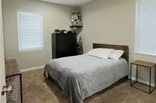 3921 La Hacienda, San Bernardino, CA 92404 - Photo 35