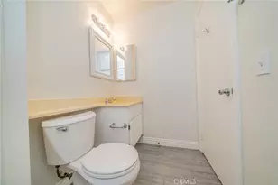 1436 N Elderberry, Ontario, CA 91762 - Photo 29