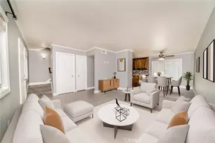 1436 N Elderberry, Ontario, CA 91762 - Photo 5