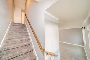 1436 N Elderberry, Ontario, CA 91762 - Photo 17