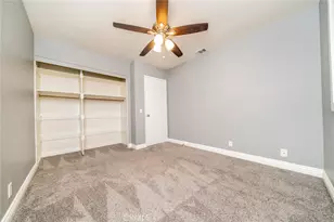 1436 N Elderberry, Ontario, CA 91762 - Photo 31