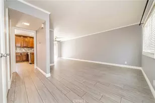 1436 N Elderberry, Ontario, CA 91762 - Photo 13