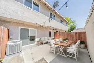 1436 N Elderberry, Ontario, CA 91762 - Photo 37