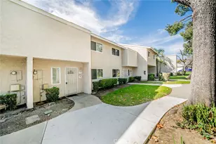 1436 N Elderberry, Ontario, CA 91762 - Photo 3
