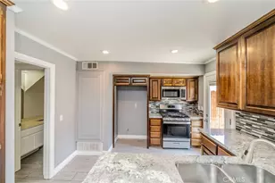 1436 N Elderberry, Ontario, CA 91762 - Photo 9
