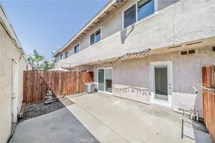 1436 N Elderberry, Ontario, CA 91762 - Photo 39