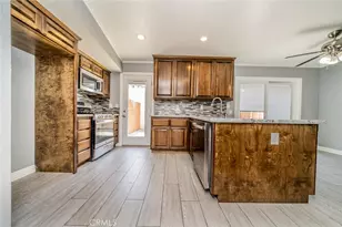 1436 N Elderberry, Ontario, CA 91762 - Photo 7