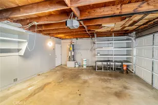 1436 N Elderberry, Ontario, CA 91762 - Photo 43