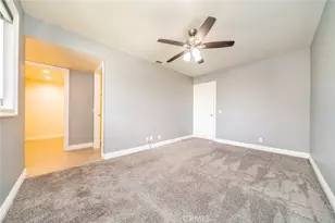 1436 N Elderberry, Ontario, CA 91762 - Photo 25