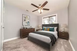 1436 N Elderberry, Ontario, CA 91762 - Photo 33