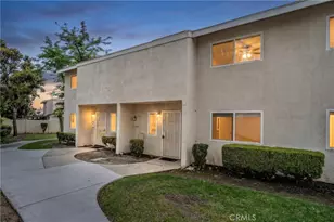 1436 N Elderberry, Ontario, CA 91762 - Photo 45
