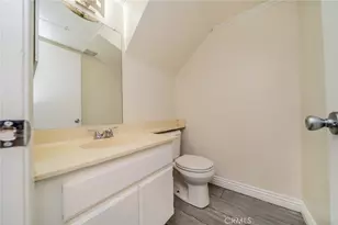 1436 N Elderberry, Ontario, CA 91762 - Photo 15