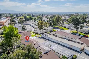 1436 N Elderberry, Ontario, CA 91762 - Photo 49