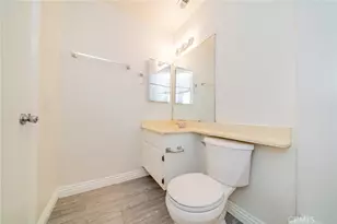 1436 N Elderberry, Ontario, CA 91762 - Photo 35