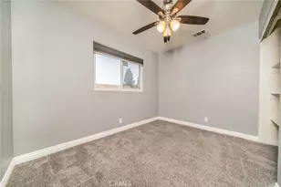 1436 N Elderberry, Ontario, CA 91762 - Photo 21