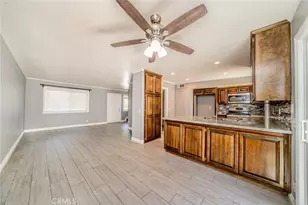 1436 N Elderberry, Ontario, CA 91762 - Photo 11