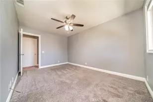 1436 N Elderberry, Ontario, CA 91762 - Photo 23