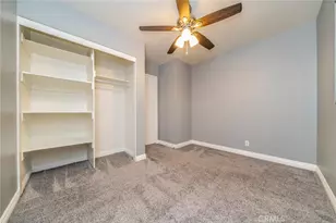 1436 N Elderberry, Ontario, CA 91762 - Photo 19