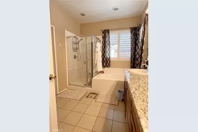 23074 Sienna, Moreno Valley, CA 92557 - Photo 19