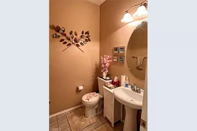 23074 Sienna, Moreno Valley, CA 92557 - Photo 11