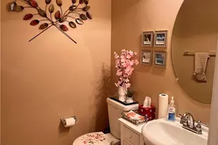 23074 Sienna, Moreno Valley, CA 92557 - Photo 11