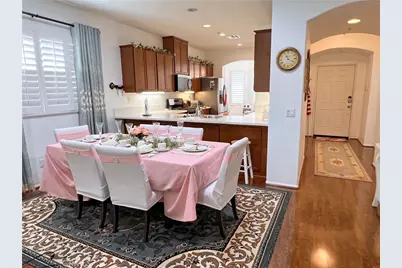 23074 Sienna, Moreno Valley, CA 92557 - Photo 7