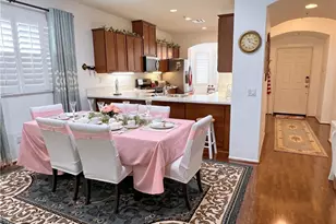 23074 Sienna, Moreno Valley, CA 92557 - Photo 7