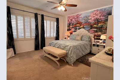 23074 Sienna, Moreno Valley, CA 92557 - Photo 17