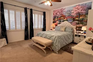 23074 Sienna, Moreno Valley, CA 92557 - Photo 17