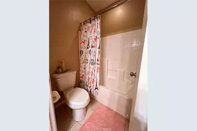 23074 Sienna, Moreno Valley, CA 92557 - Photo 13