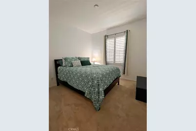 23074 Sienna, Moreno Valley, CA 92557 - Photo 15