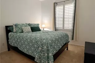 23074 Sienna, Moreno Valley, CA 92557 - Photo 15